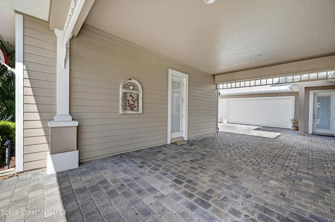 Photo of 1363 Vestavia Circle