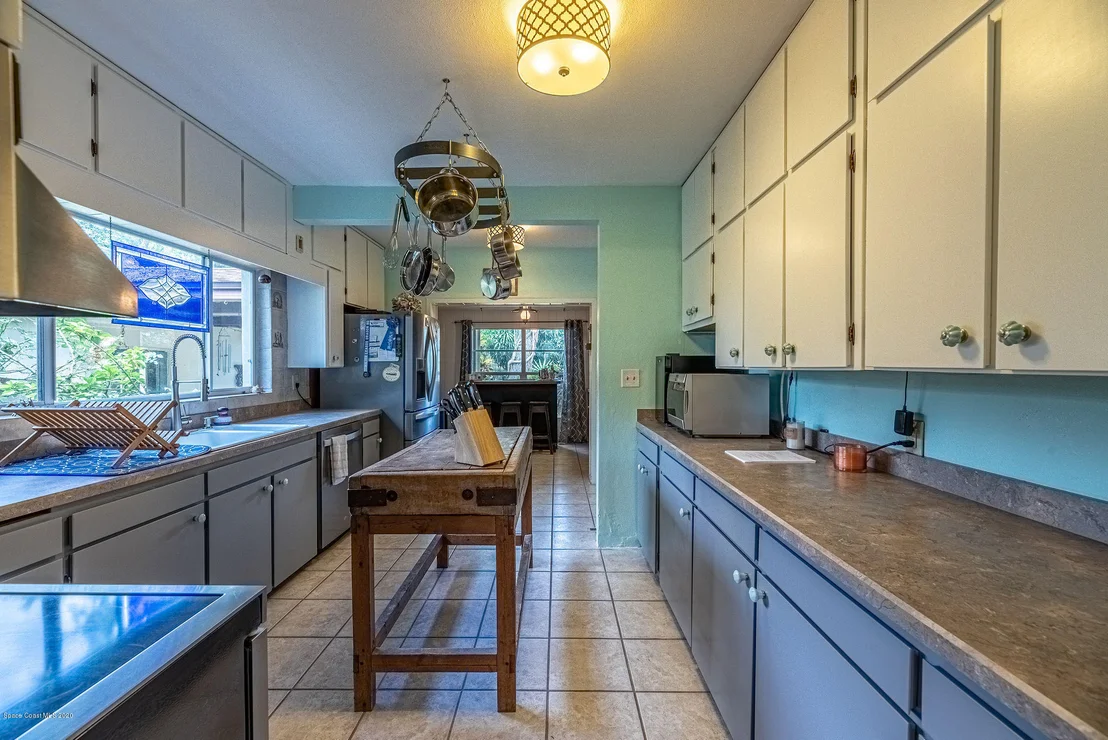 Photo of 2304 Macfarland Drive