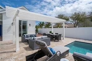 Photo of 50 Strand Drive