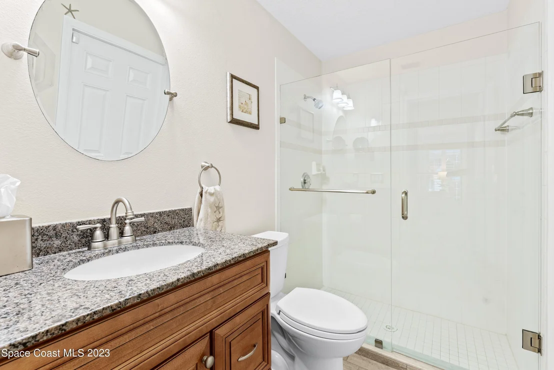 Photo of 665 Carriage Hill Road