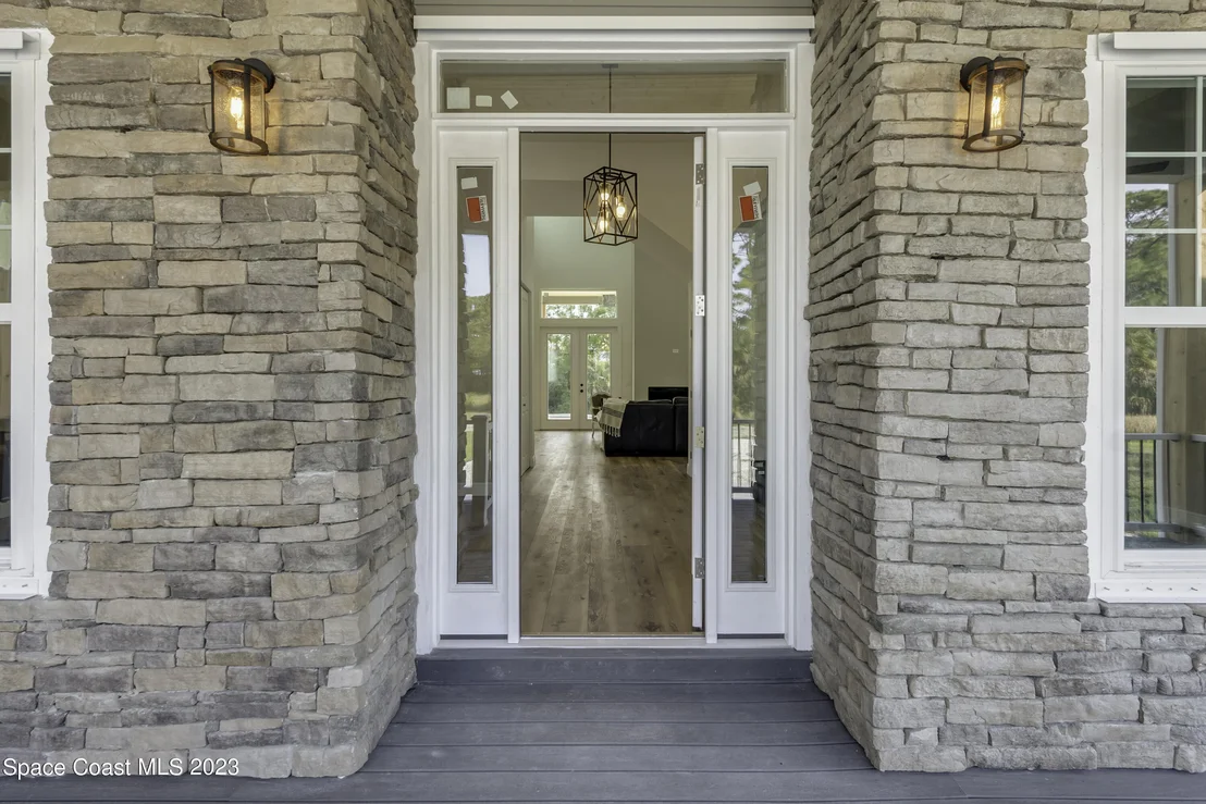 Photo of 7757 Windover Way