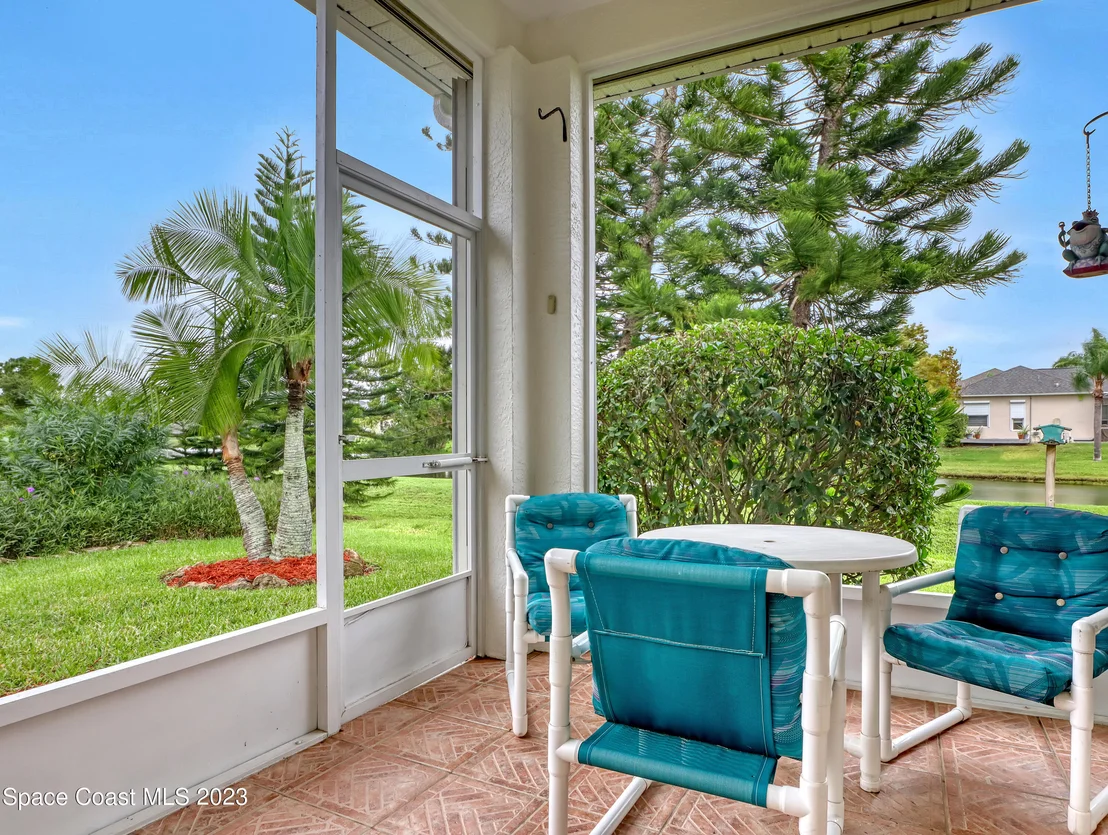 Photo of 904 Suntree Woods Drive