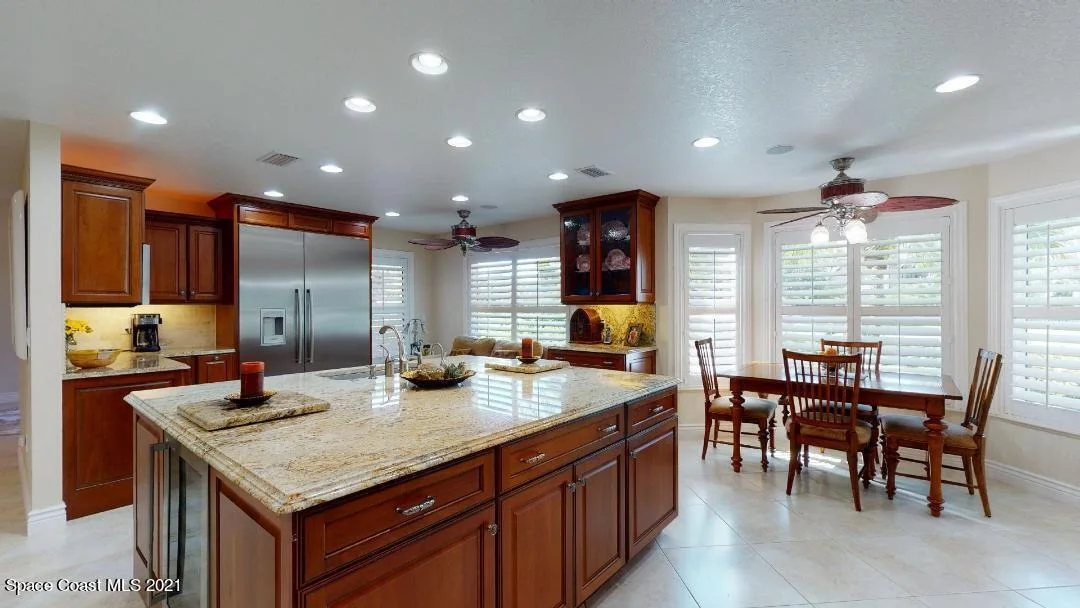 Photo of 160 Utopia Circle