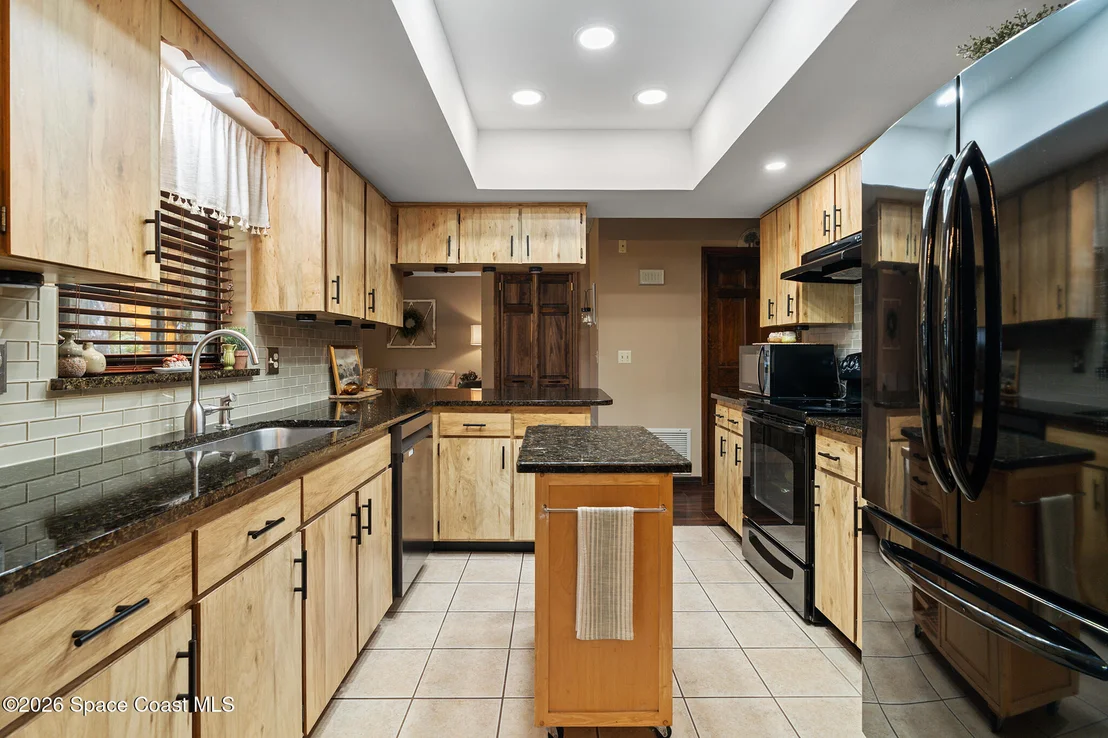 Photo of 610 Cypress Court