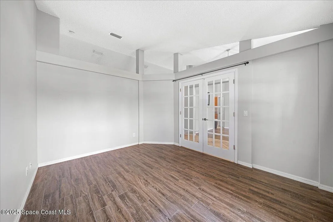 Photo of 834 Saint Michel Drive