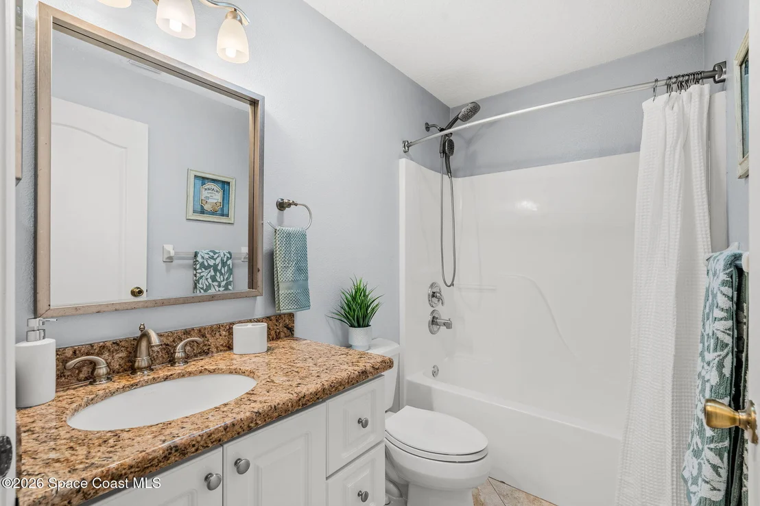 Photo of 673 Linville Falls Drive