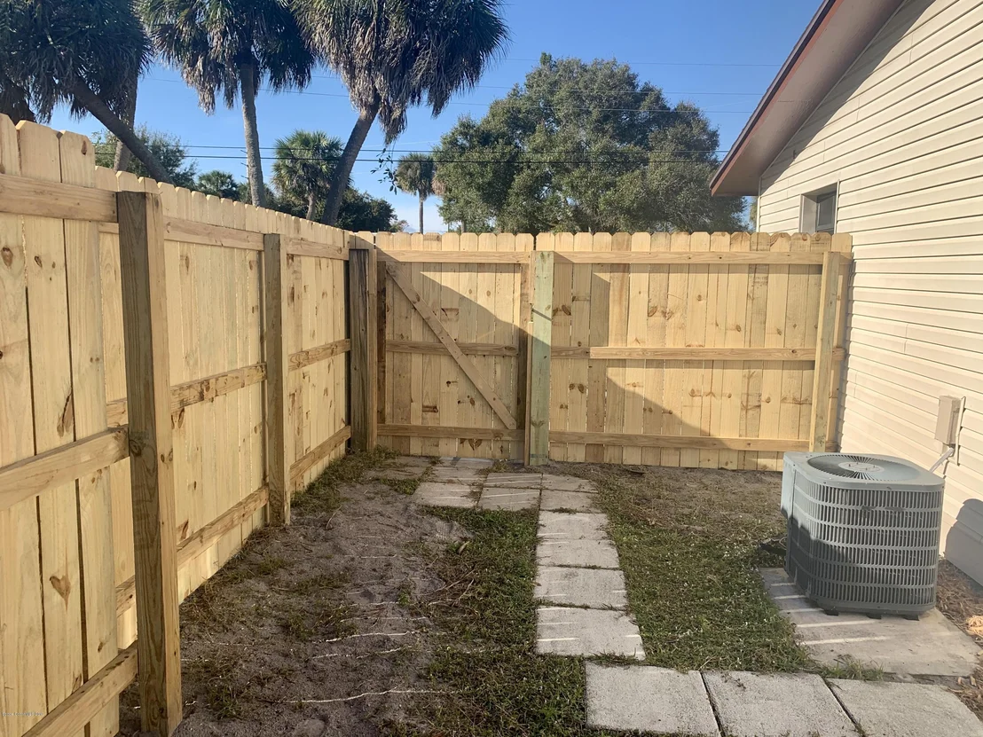 Photo of 1679 Virginia Drive
