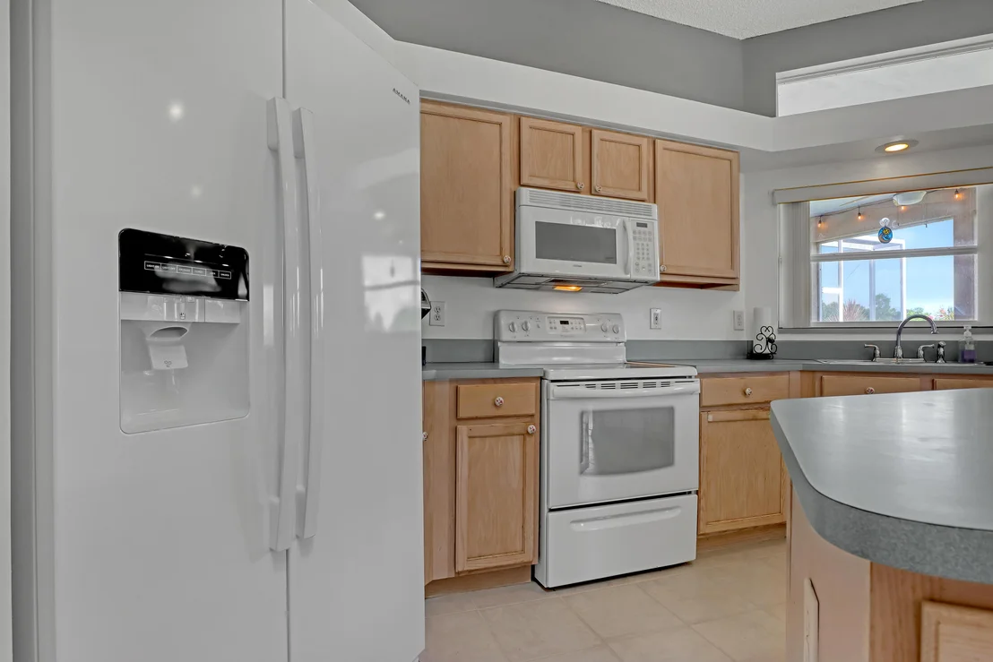 Photo of 4109 Long Leaf Drive