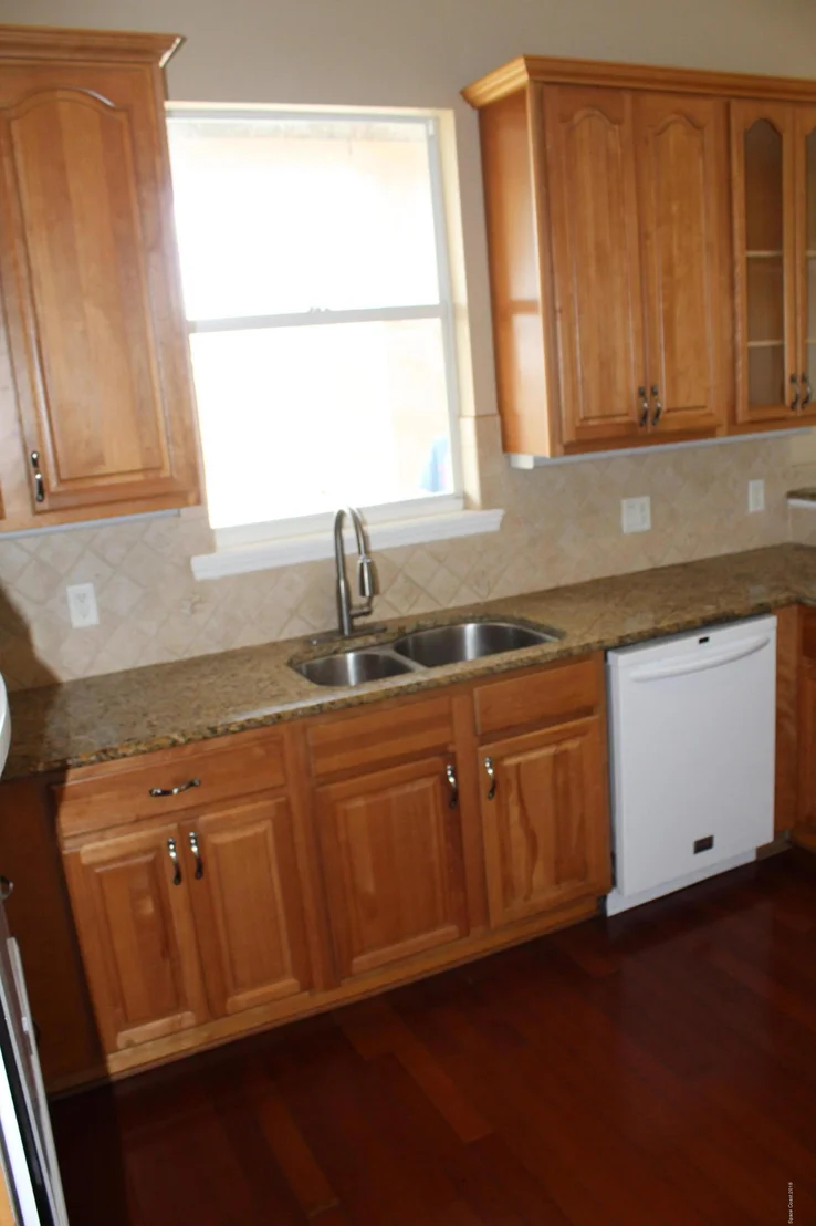 Photo of 6452 Flora Vista Place