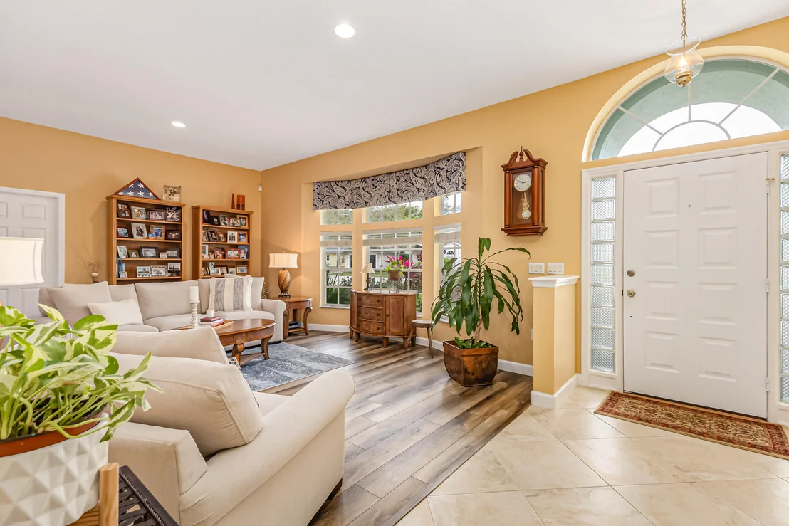 Photo of 786 Conestee Drive