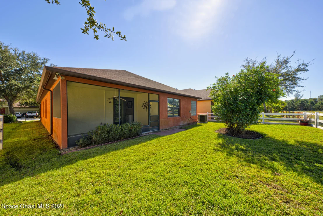 Photo of 4160 Millicent Circle