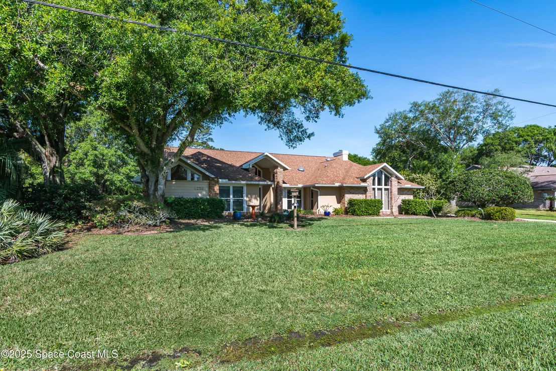 Photo of 4250 Windover Way