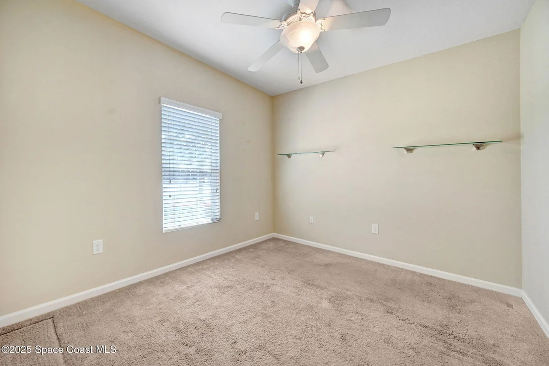 Photo of 1141 Dillard Drive SE