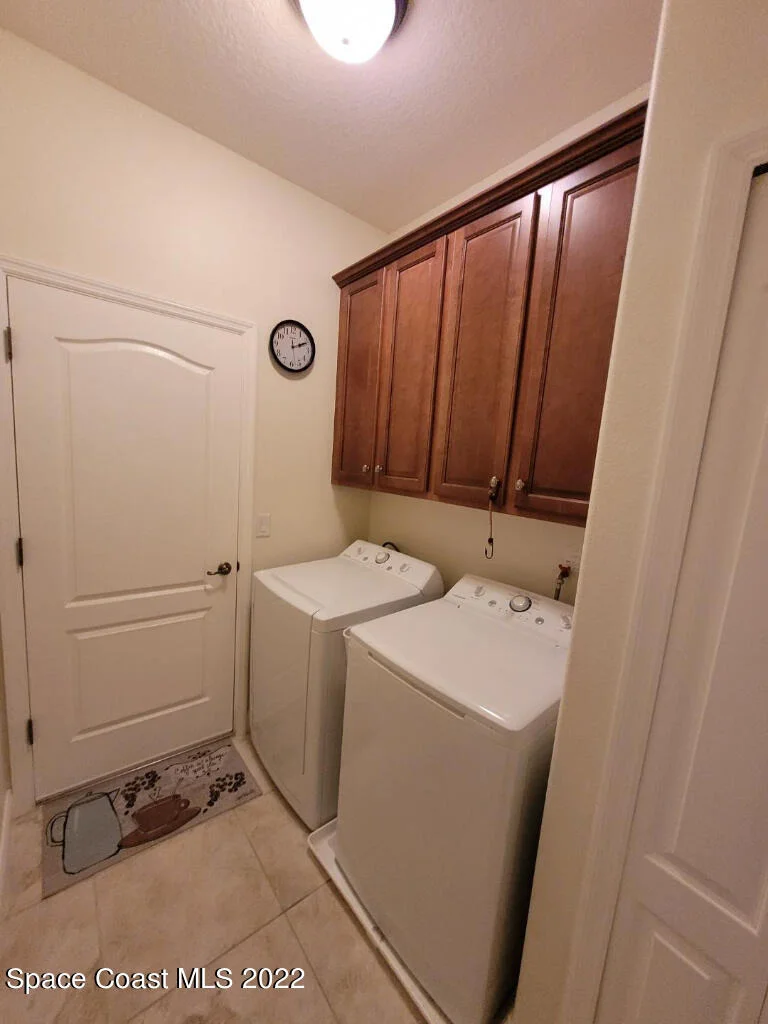 Photo of 3672 Joslin Way