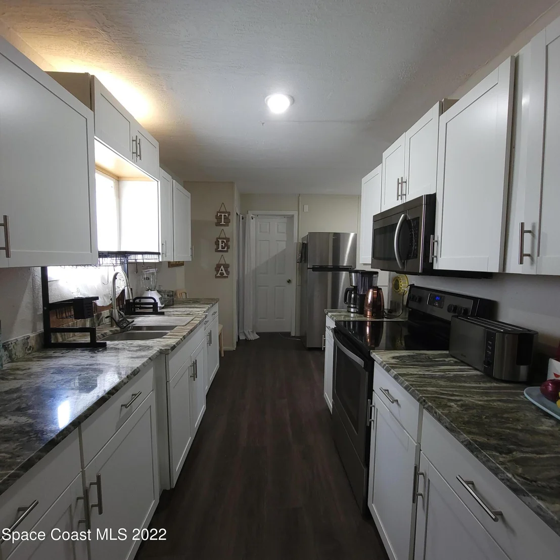 Photo of 4711 Pine Needle Road