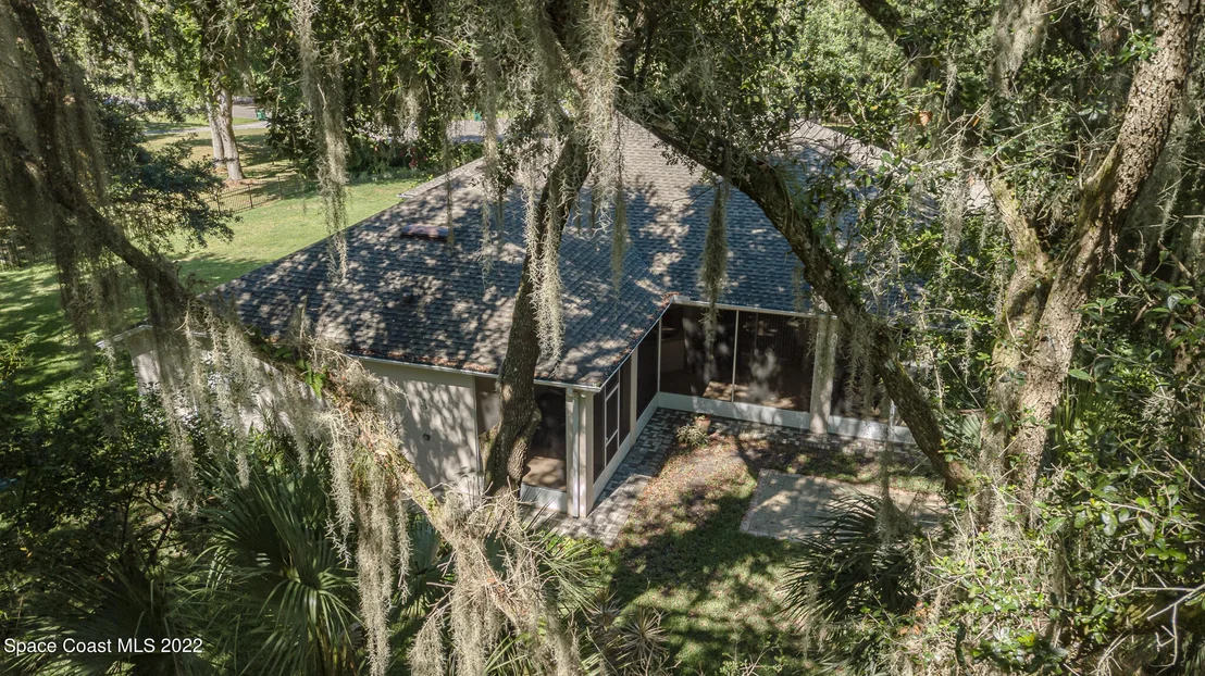 Photo of 1200 Gary Hunt Road