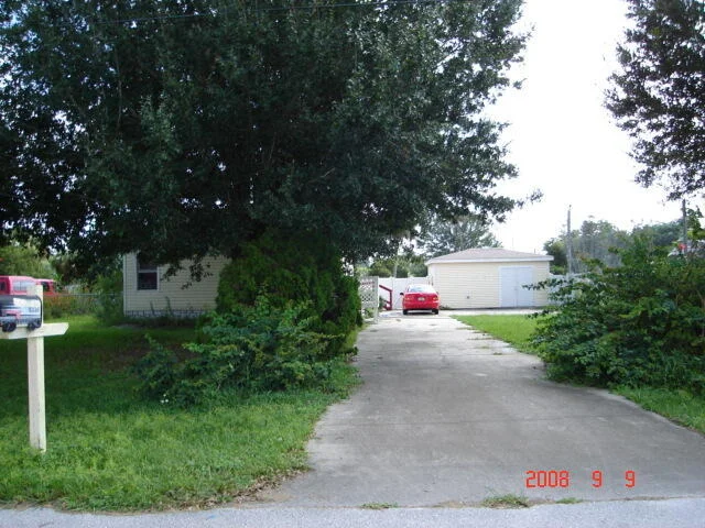 Photo of 5335 Beck Drive