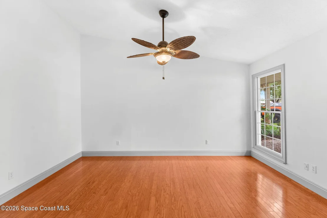 Photo of 2628 Senator Way