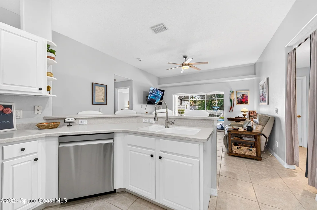 Photo of 2130 Stratford Pointe Drive