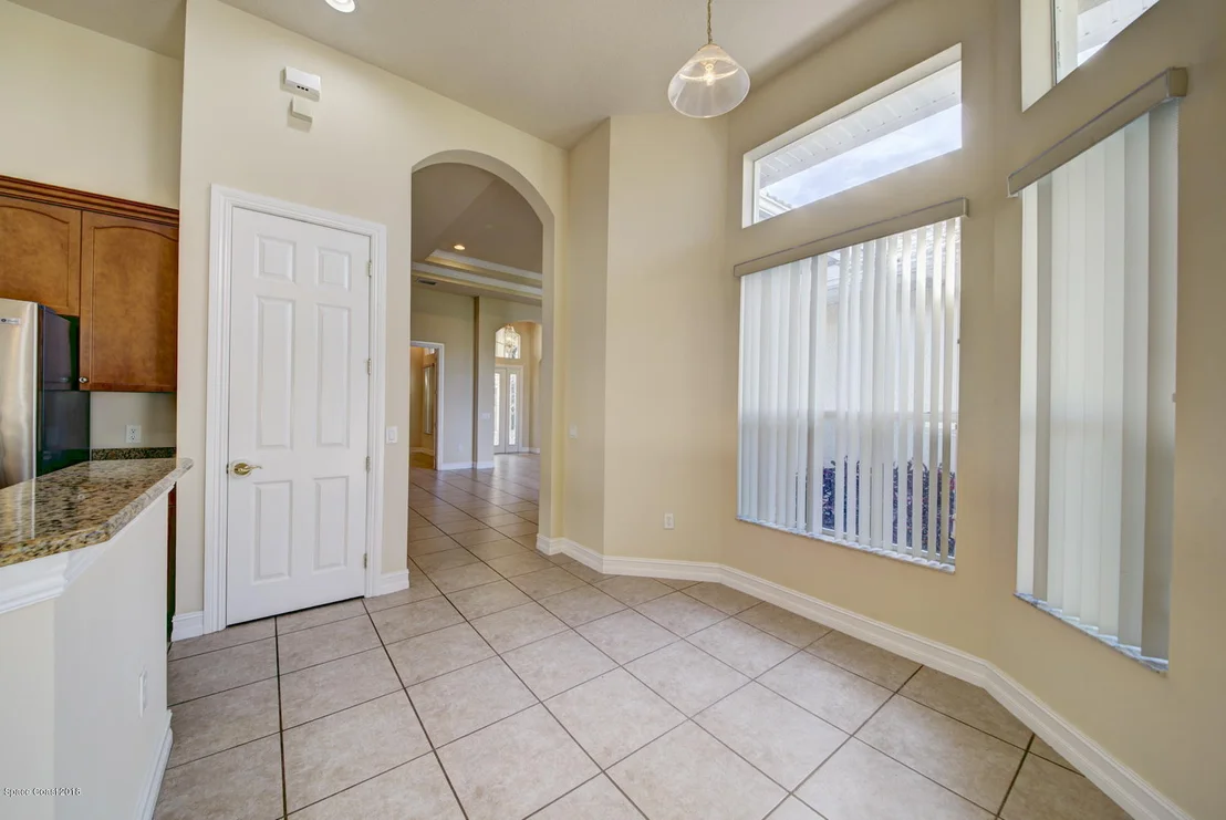 Photo of 6525 Arroyo Drive