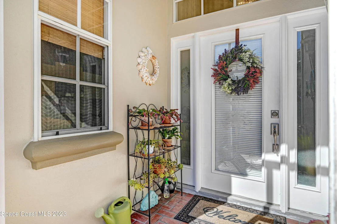 Photo of 4746 Parkstone Drive