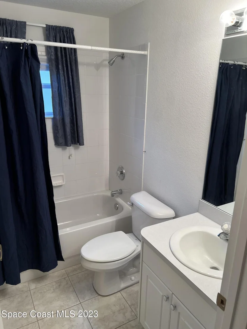 Photo of 2503 Glasbern Circle