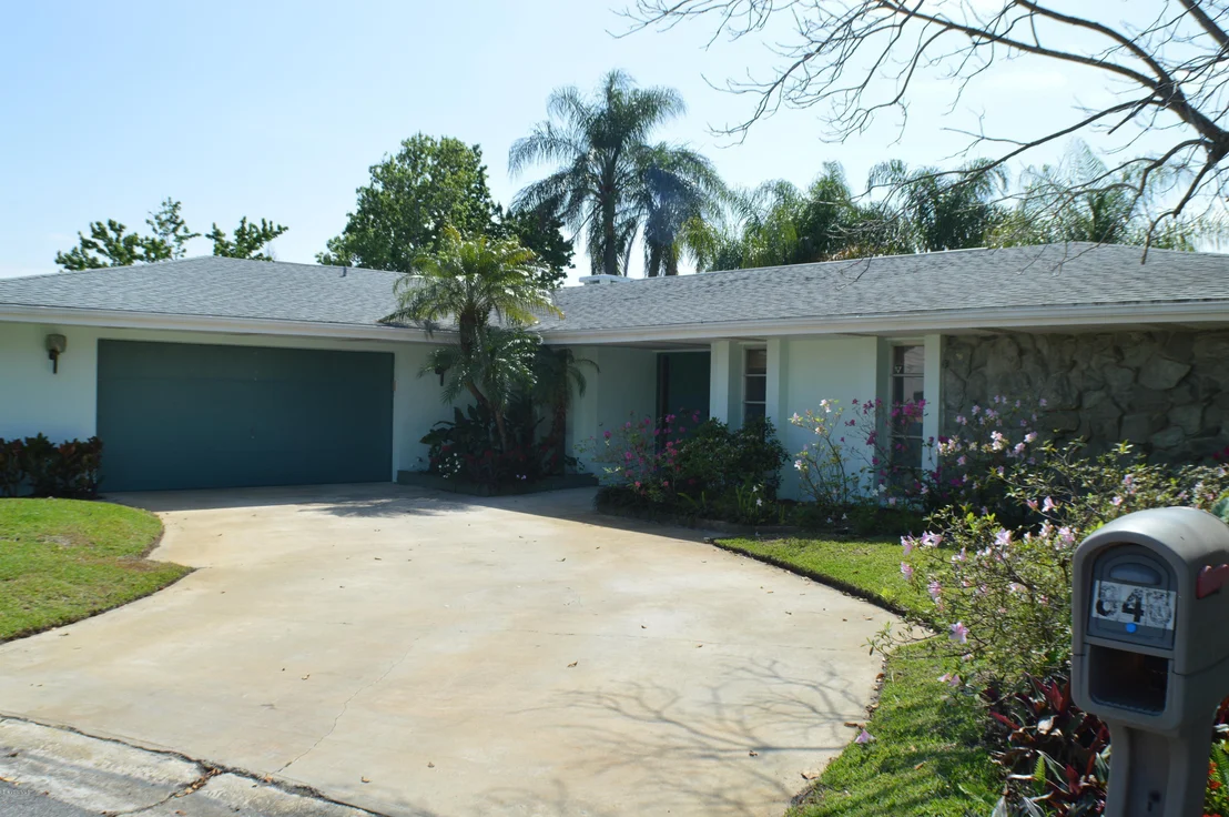 Photo of 846 Egret Road