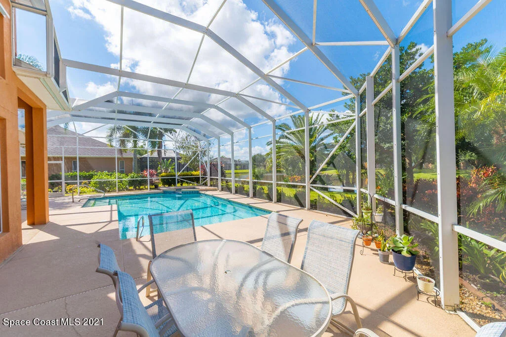 Photo of 4567 Merlot Drive