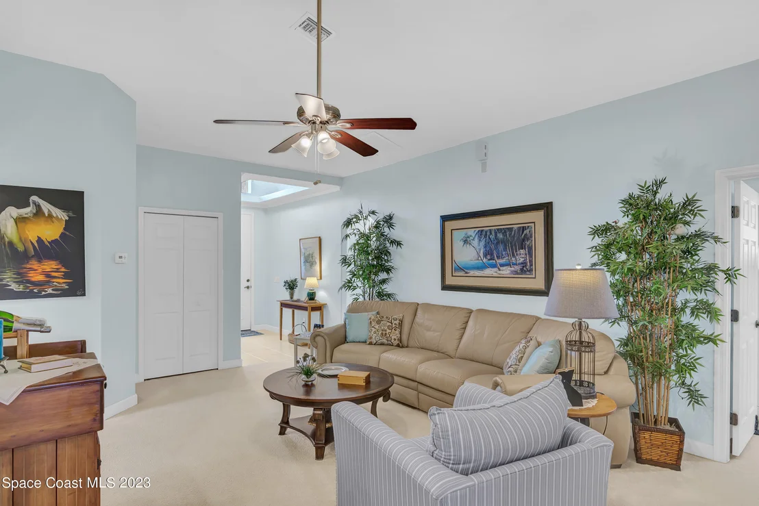 Photo of 428 Briarcliff Circle
