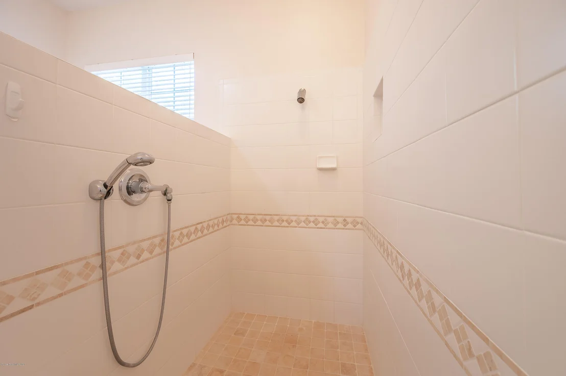 Photo of 3135 Weber Road