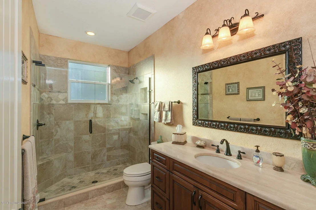 Photo of 1635 Marcello Drive