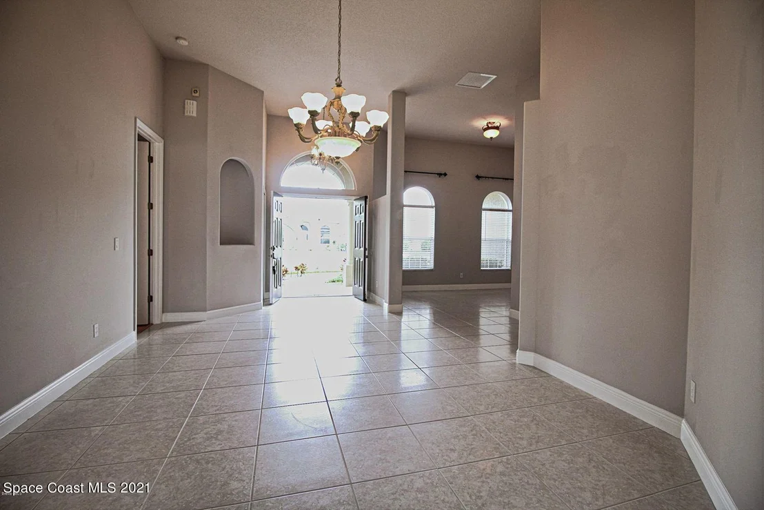 Photo of 2520 Canary Isles Drive