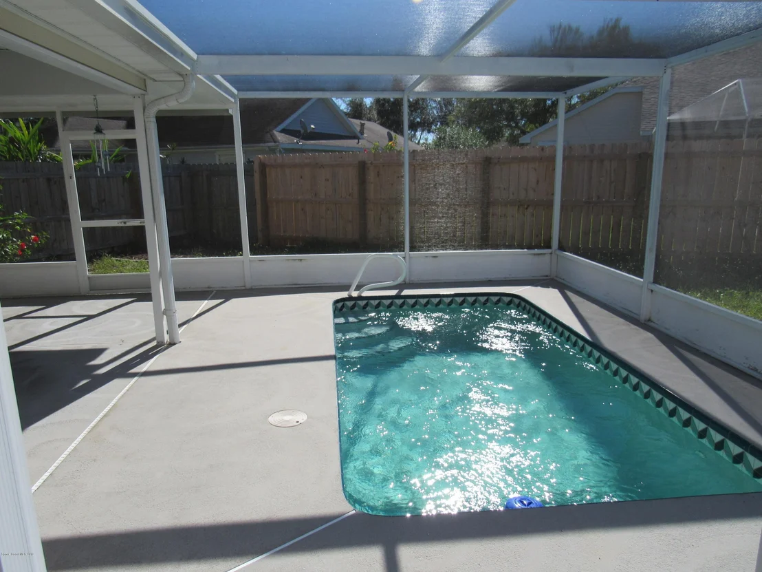 Photo of 1707 Pine Valley Drive