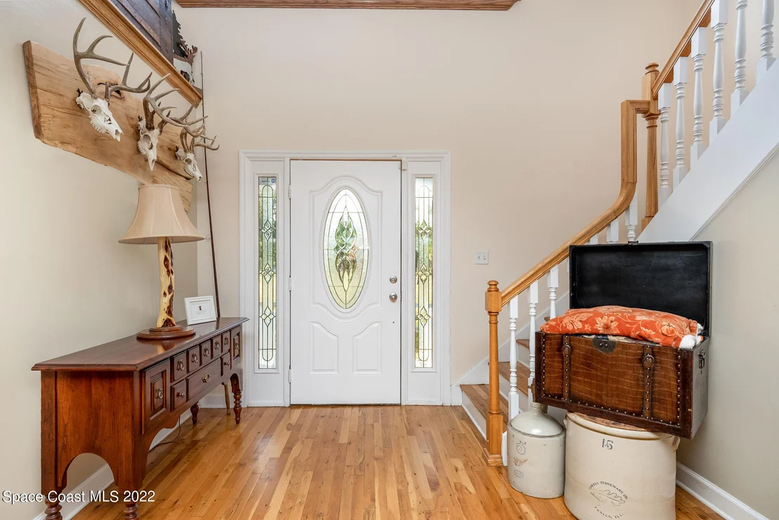 Photo of 1780 Benjamin Road