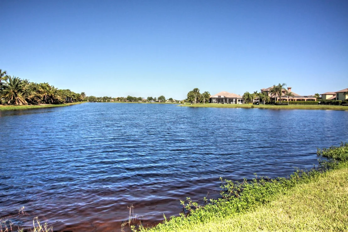 Photo of 4726 Merlot Drive