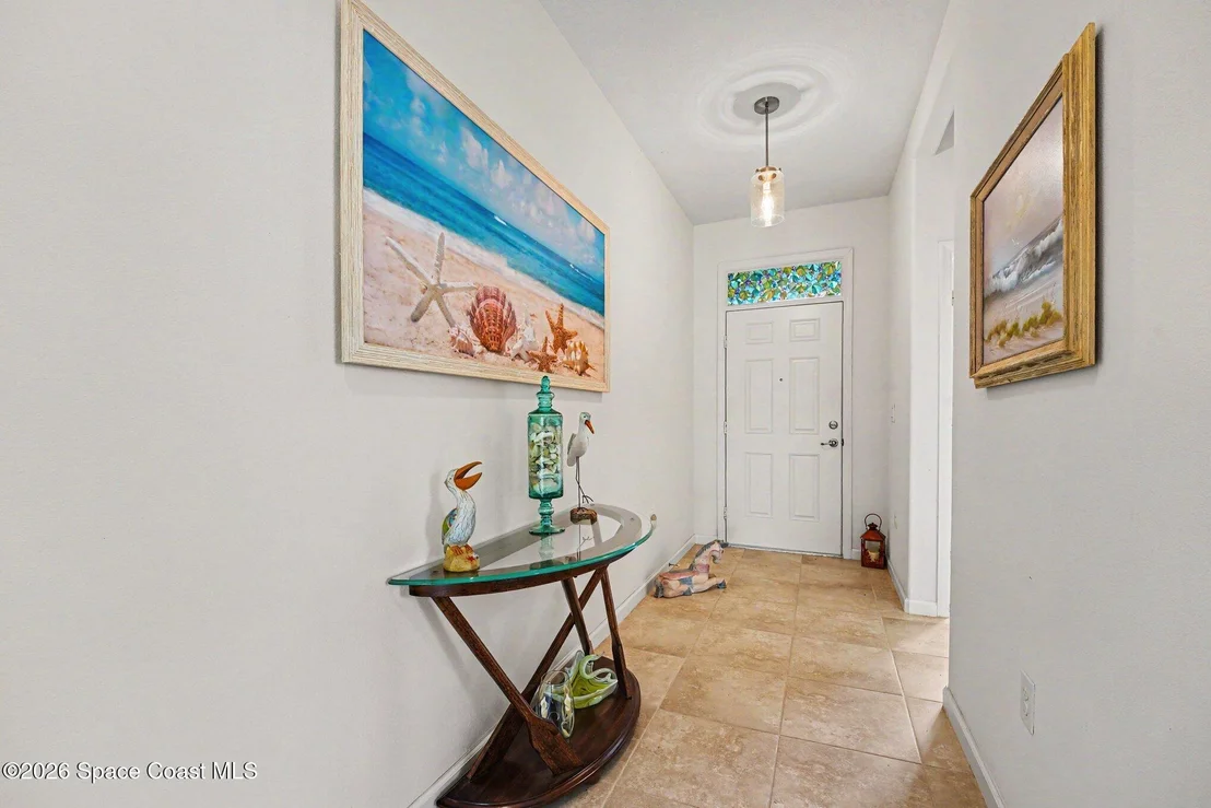 Photo of 4324 Caladium Circle
