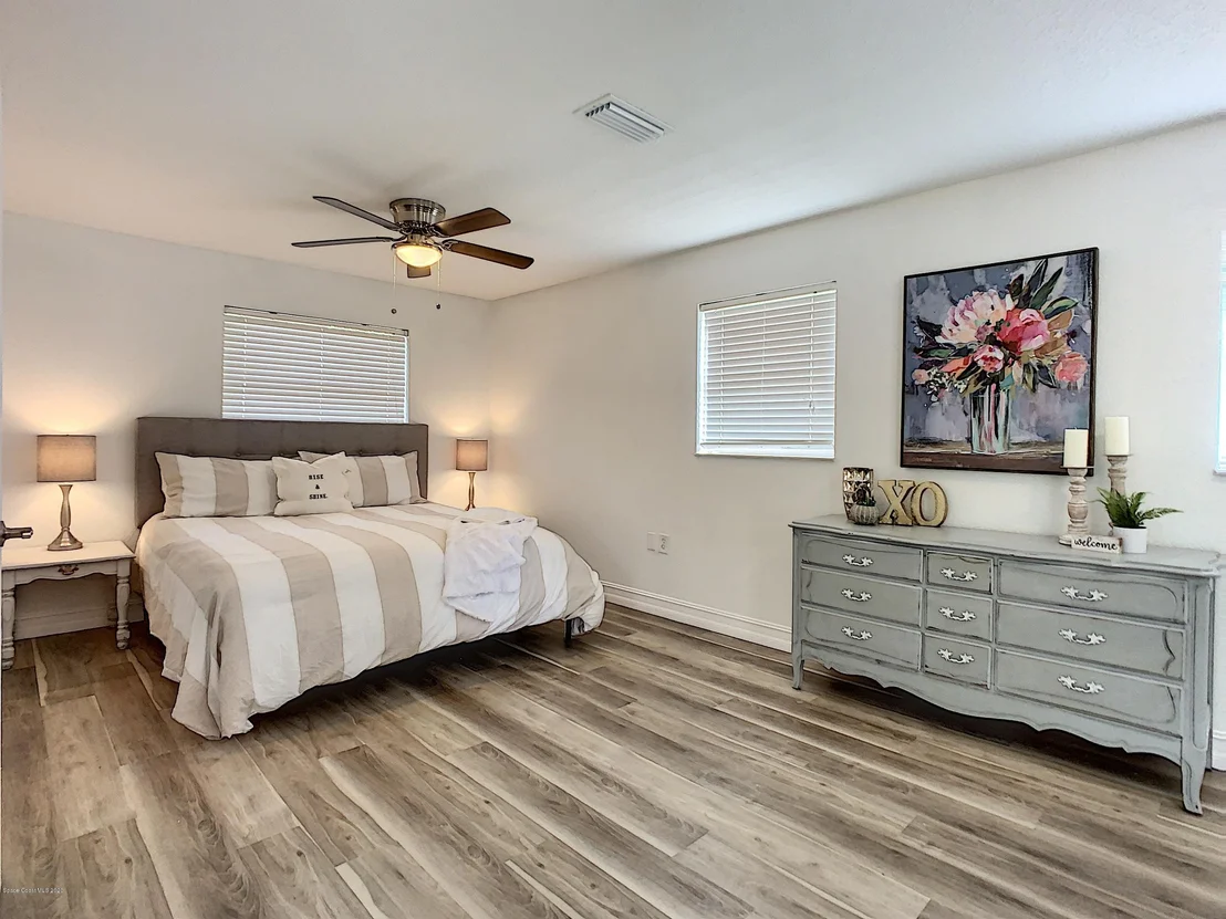 Photo of 2519 Hathaway Drive