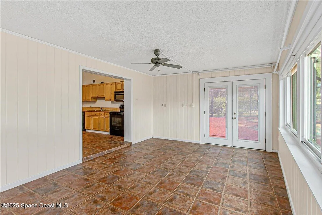 Photo of 2222 Meridian Avenue