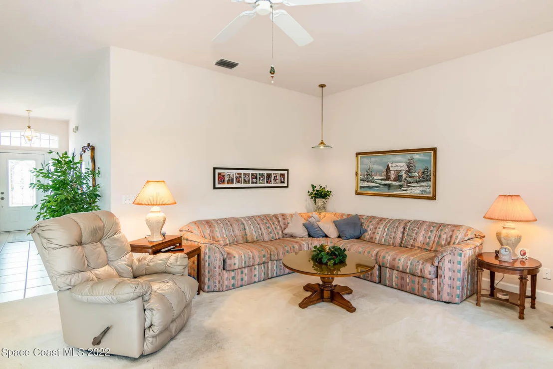 Photo of 2246 Brightwood Circle