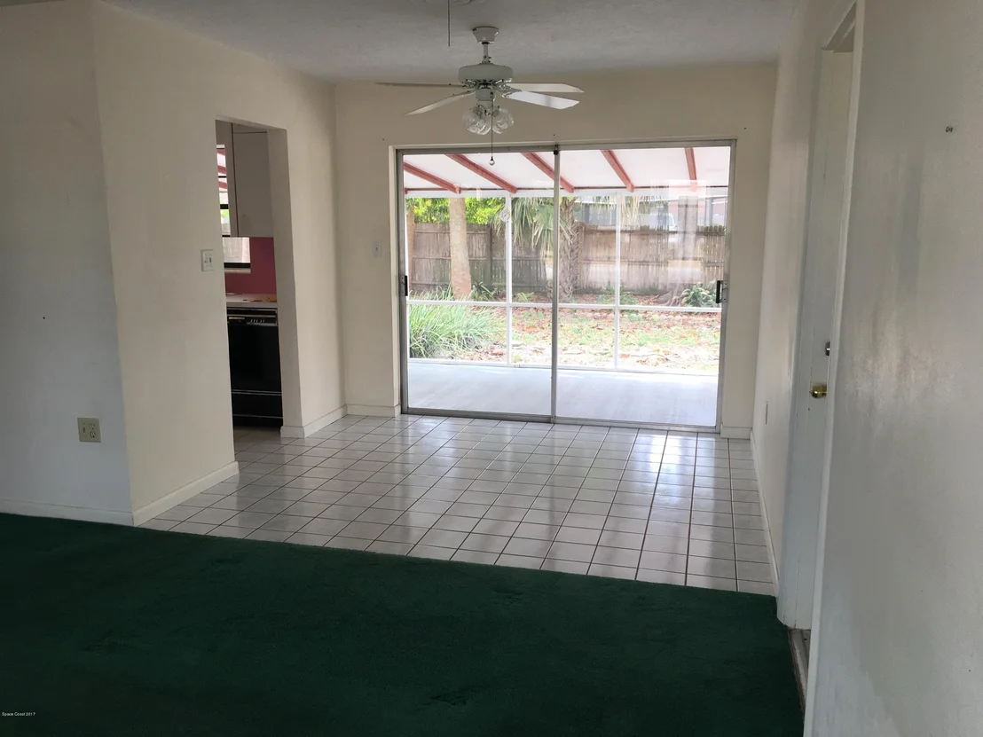 Photo of 430 Nautilus Drive
