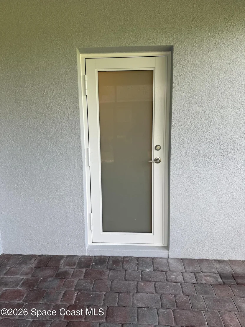 Photo of 3684 Gurrero Drive