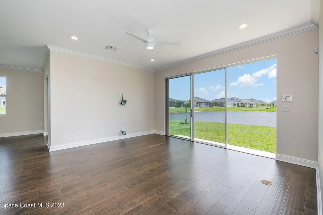 Photo of 3035 Zeler Place