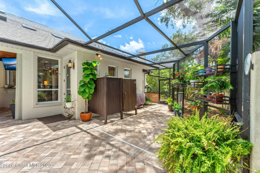 Photo of 891 Peregrine Drive