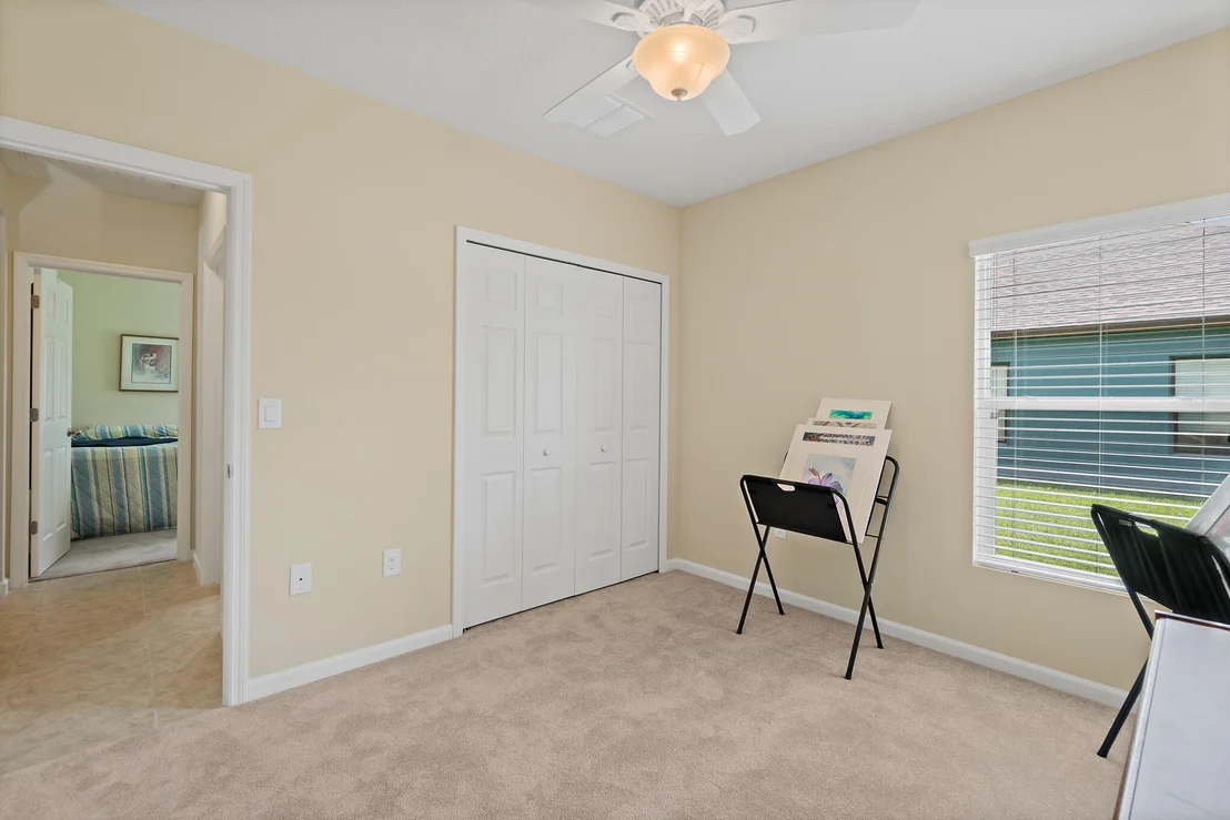 Photo of 1095 Sangria Circle