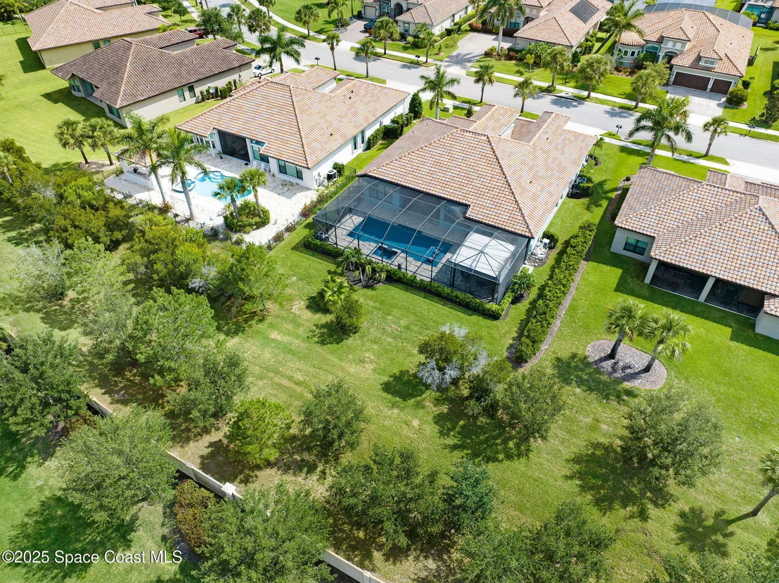 Photo of 5197 Kirkwall Circle