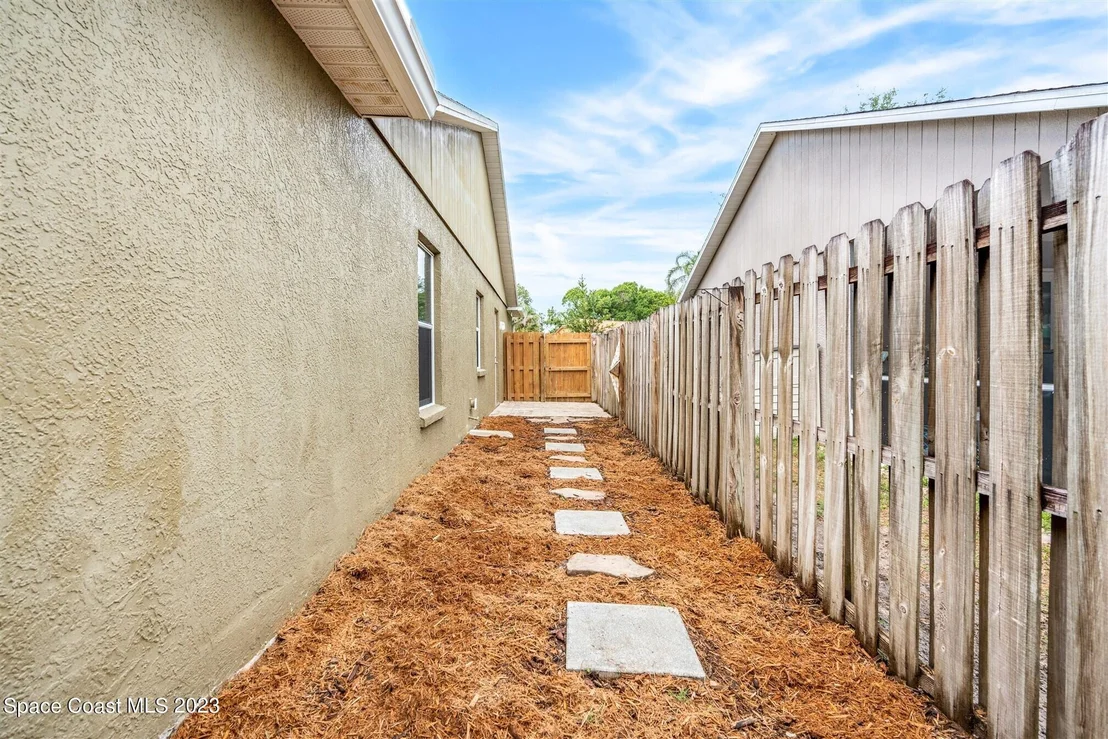 Photo of 4635 Willow Bend Drive
