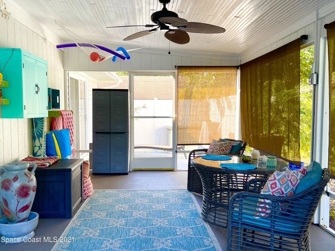 Photo of 7204 Roberts Road