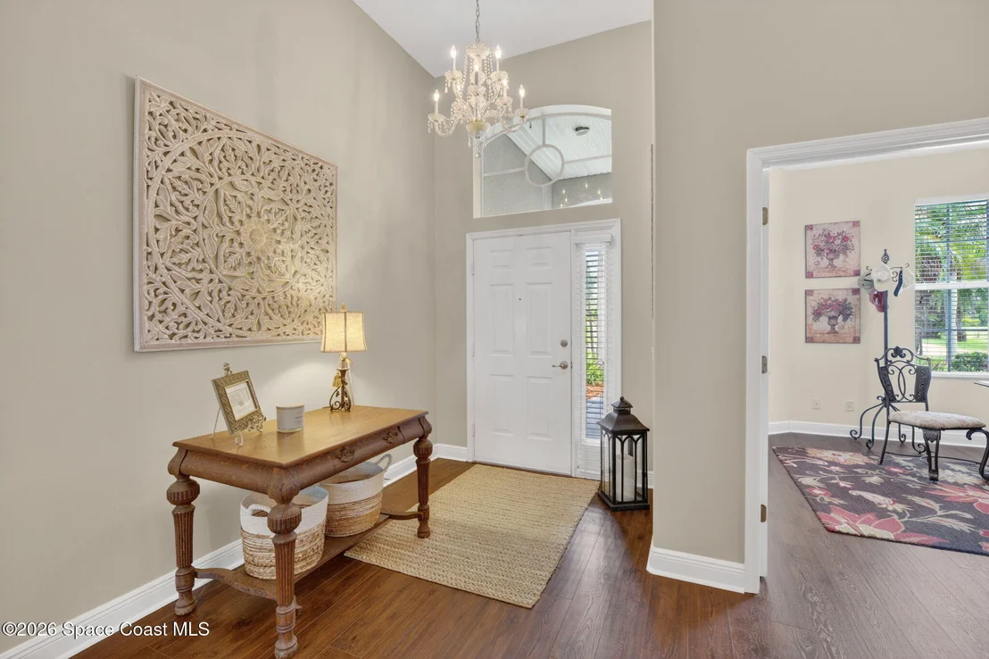 Photo of 3650 Meadowlark Way