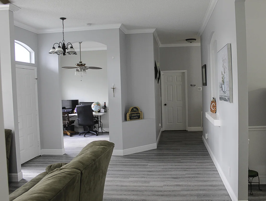 Photo of 5050 3rd Manor
