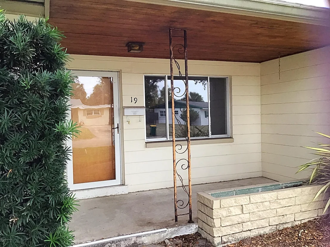 Photo of 19 Rosevere Way